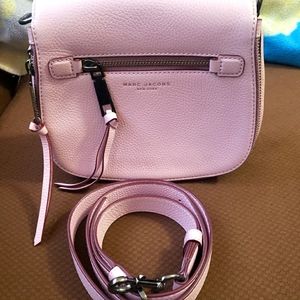 ❣Marc Jacob's Sling Bag❣